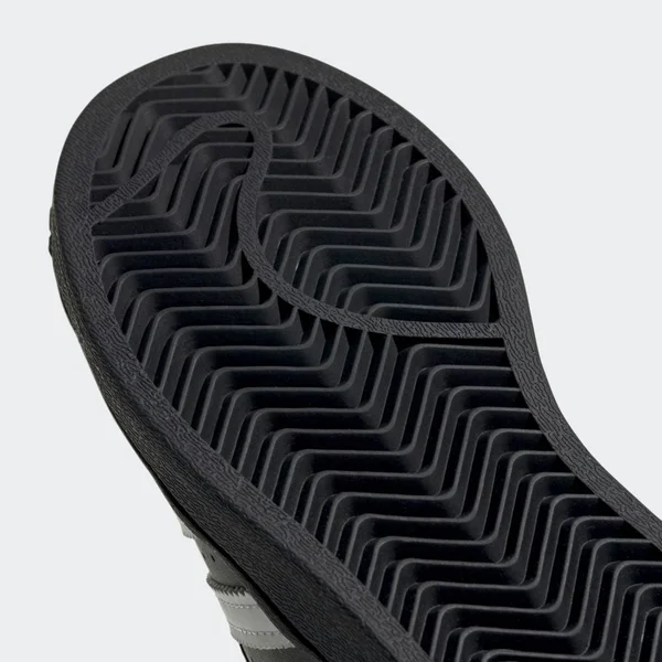 Adidas Little Kids& Superstar Casual Shoes - 11.5