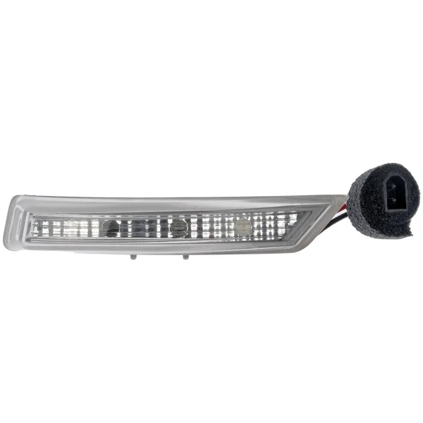 Dorman 924-296 Door Mirror Turn Signal Light
