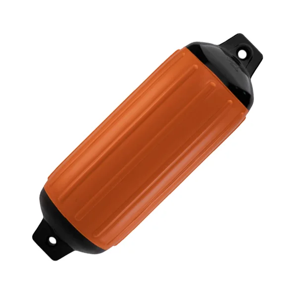 Taylor Made 960824 8-1/2x22 x 26x22 Super Gard Sand Inflatable Vinyl Fender