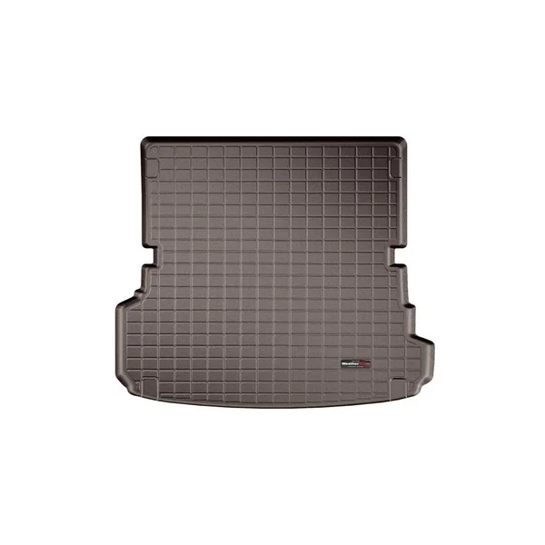 WeatherTech 42664 Cargo Liner