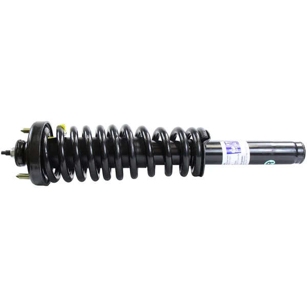 Monroe 171583R - Quick Strut Assembly