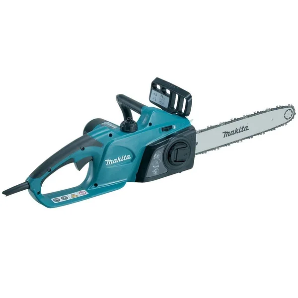 Makita UC4041A 1800W 40cm Electric Chainsaw