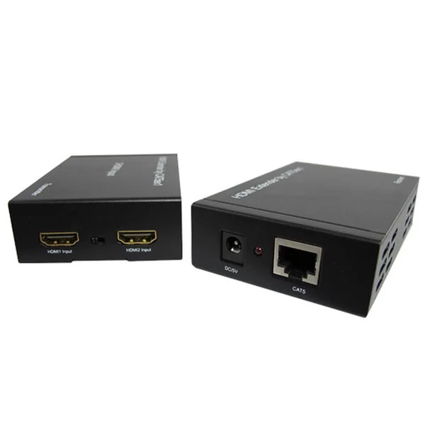 Comprehensive CHE-1 HDMI 150ft Extender