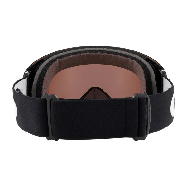 OAKLEY FLIGHT DECK XM MATTE BLACK/ PRIZM ROSE