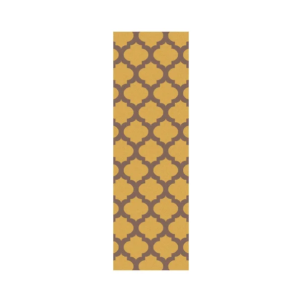 Surya - FT480-3656 Frontier 3&6x22 x 5&6x22 Rug