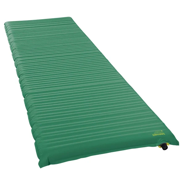 Therm-a-Rest NeoAir Venture - Large