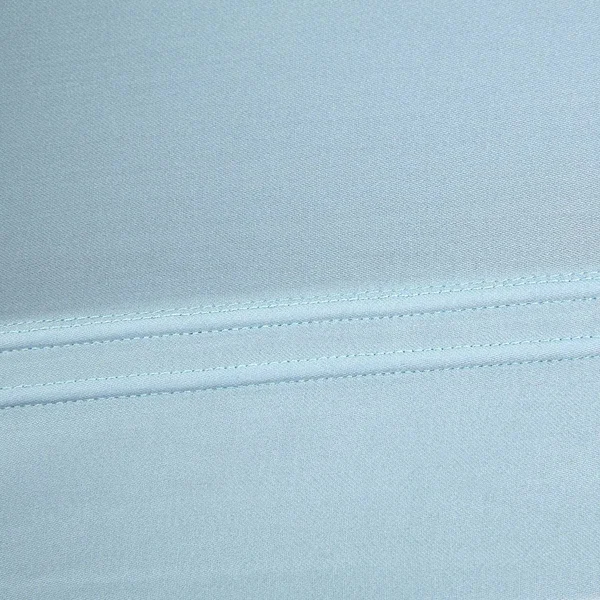 Yves Delorme Triomphe Bedding - Horizon - King Duvet Cover