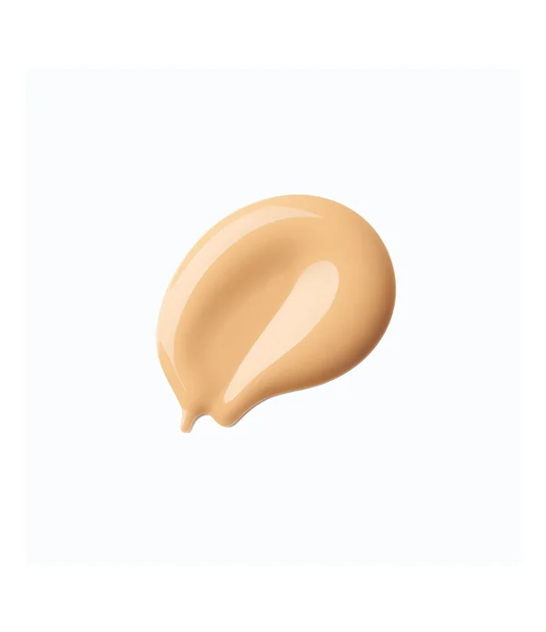 Guerlain L&Essentiel Natural 16H Wear Foundation SPF 20 01C 1 oz/ 30 mL