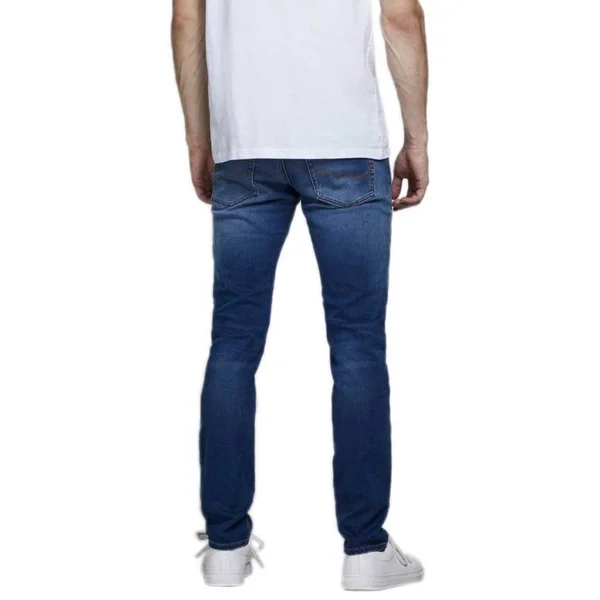 Jack & Jones JJIGLENN Skinny Jeans (Men)