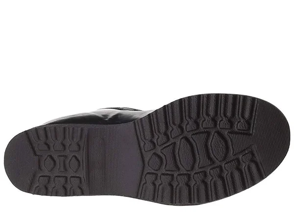 Ilse Jacobsen Rub 2 Black - 39