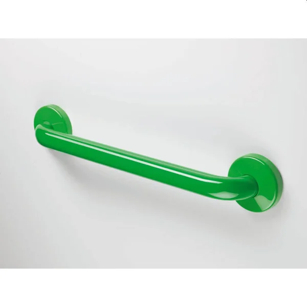 Ponte Giulio USA G02JAS09 Grab Bar 48 in - Dark Gray