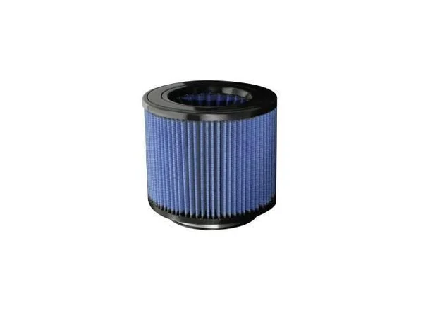 aFe Power 24-91067 Magnum Flow Pro 5R Universal Air Filter