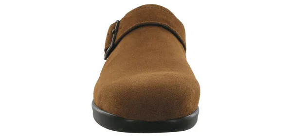 SAS Clog Women's Shoes Turbinado Bronze : 11 M - Medium (B)