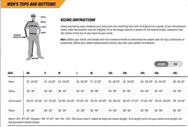 5.11 Tactical 74280 Taclite TDU Pants, S, Storm