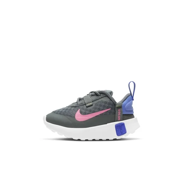 Nike Reposto Baby/Toddler Shoes