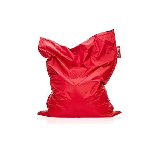 Fatboy Beanbag Junior Red