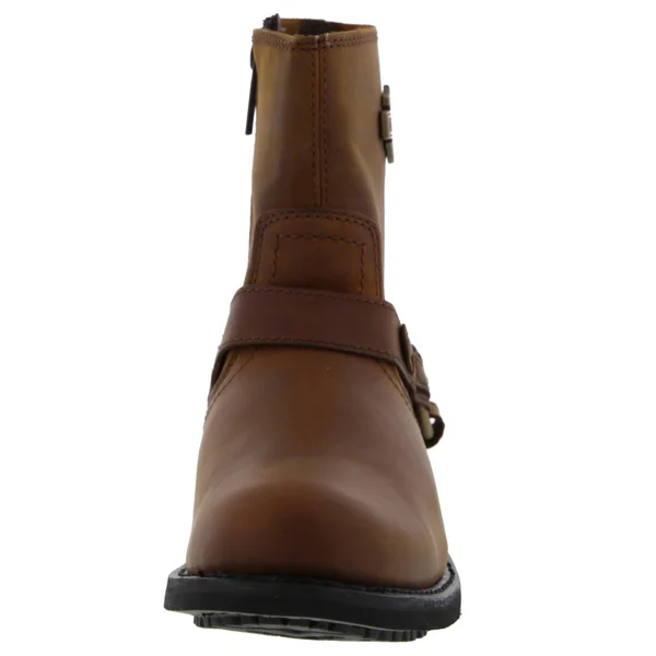 Harley Davidson Scout Harness Boot D95263