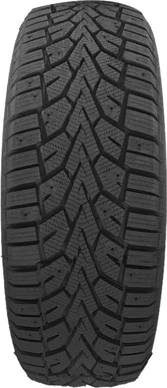 General Altimax Arctic 12 : 225/50R18 99T XL
