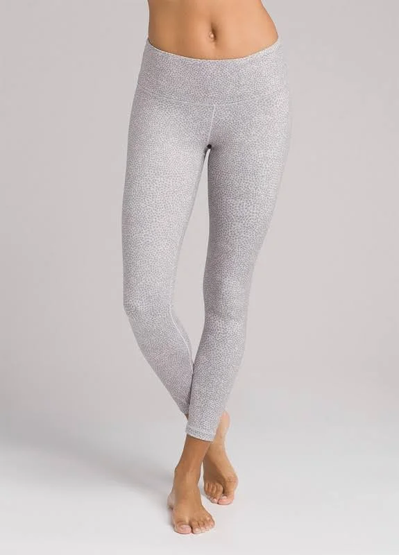 Prana Pillar Printed Legging - Women's