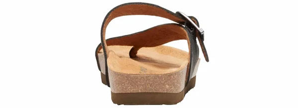 Eastland Shauna Women's Sandal - Black Size 7