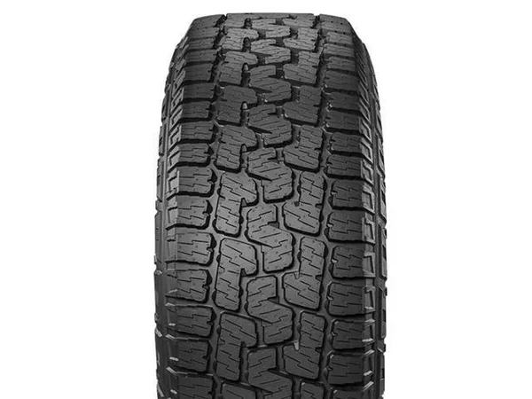 Pirelli Scorpion All Terrain Plus LT315/70R17 2723700 Tire