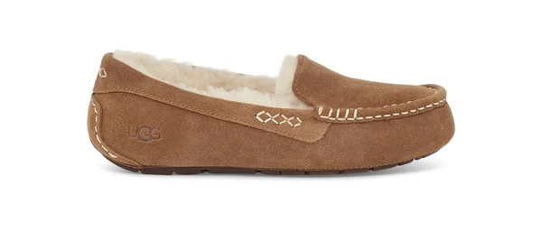 Ugg Ansley Women's Chestnut - 6