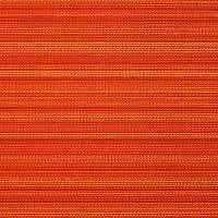 Bella-Dura Fabric Improve Flame
