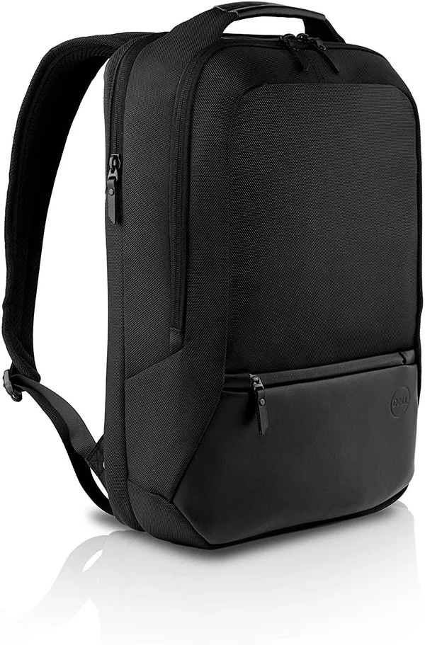 Dell Premier Slim Backpack 15