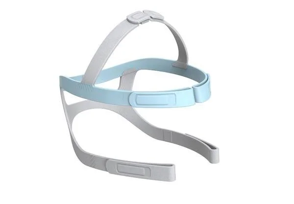 Fisher & Paykel Eson 2 Nasal CPAP Mask Without Headgear - Small