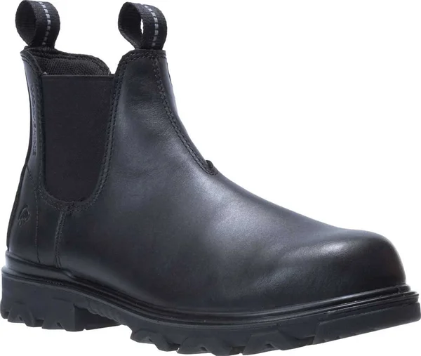 Wolverine Men's I-90 EPX Romeo Carbonmax Boot Black - Size 10.5 Medium Width
