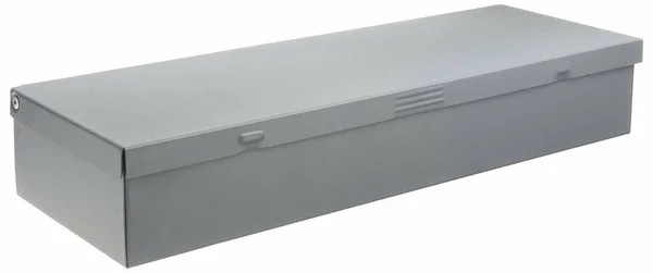 Huot 11700 Combination Jobber Length Drill Bit Index for Sizes 1/16x22 to
