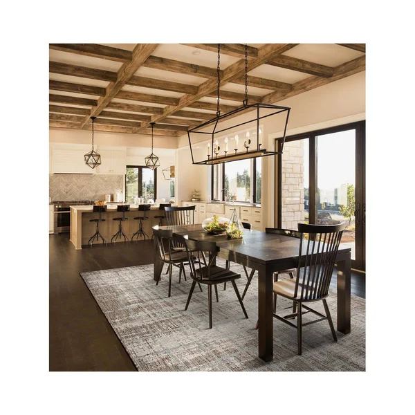 Couristan Charm Tiverton Sand-Ivory Area Rug