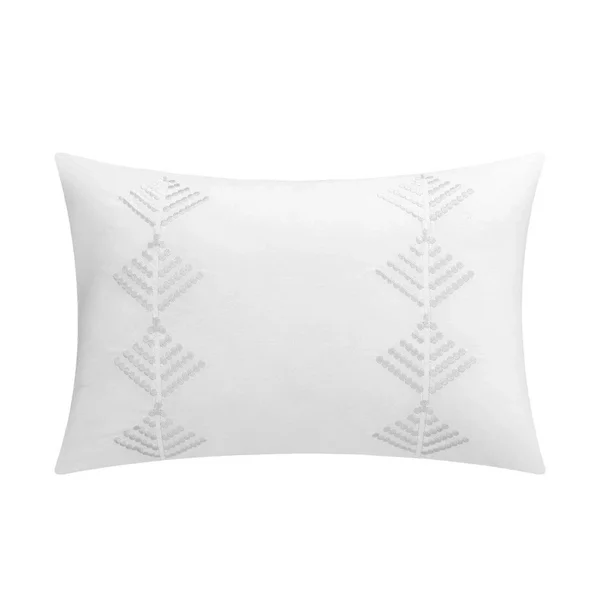 Chic Home Shalya Quilt Set - Blue - Twin
