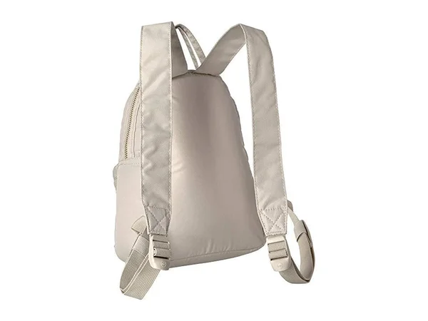 Herschel Nova Mini Light Backpack