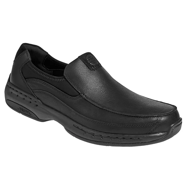 Dunham Wade 14 Men's Black