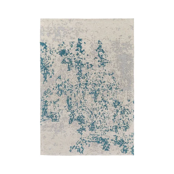 Surya Egypt Area Rug, Size: 9L x 13 ft.