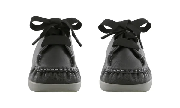 SAS Women's Bounce Raven 9.5 Wide
