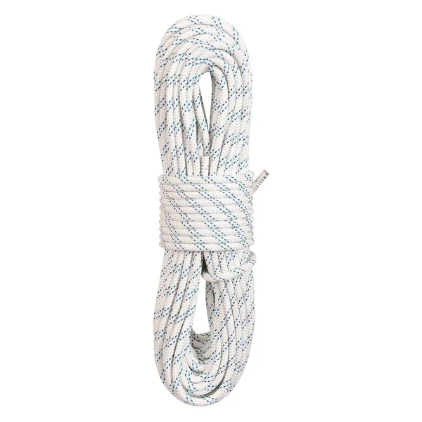 New England Ropes KM III 5/16x22 x 300& White