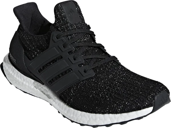 Adidas Ultraboost - Black