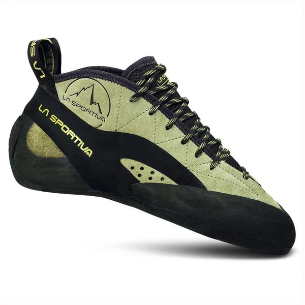 La Sportiva TC Pro Sage, 35.5