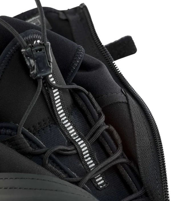 Rossignol X-ium WC Skate Boot - 45