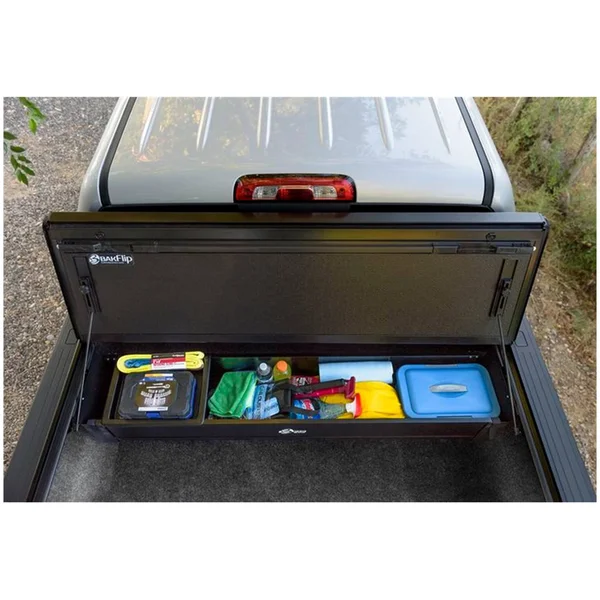 BAK - BAKBox 2 Tonneau Cover Tool Box 92301