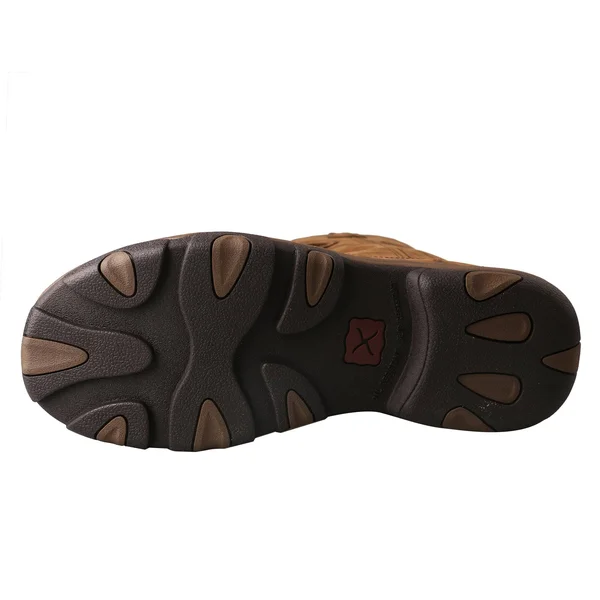 Twisted x Men's Hiking Boots