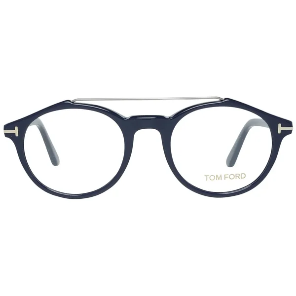 Guess GU2633-S Eyeglasses - 049 Matte Dark Brown
