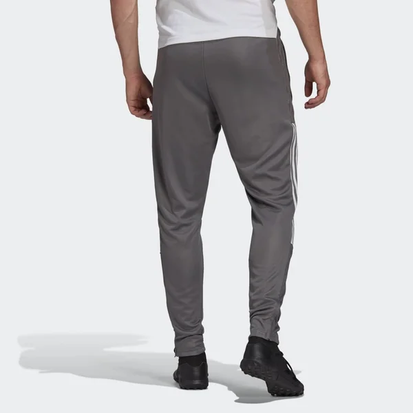 Adidas Men's Tiro 21 Track Pants