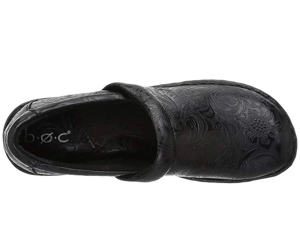 B.O.C - Womens - Peggy