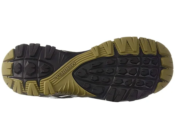Merrell Men's MQM Flex - Size: 8, Dusty Olive