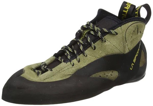 La Sportiva TC Pro Sage, 35.5