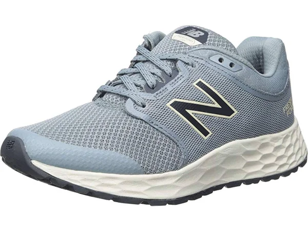 New Balance Fresh Foam 1165 Shoe - Women's Walking