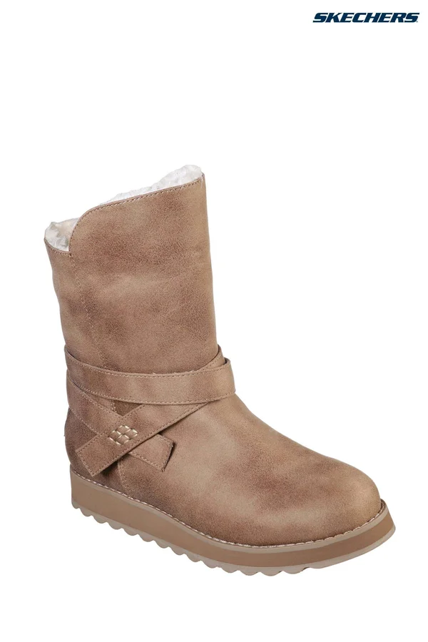 Women's Skechers, Keepsakes 2.0 - Pikes Peak